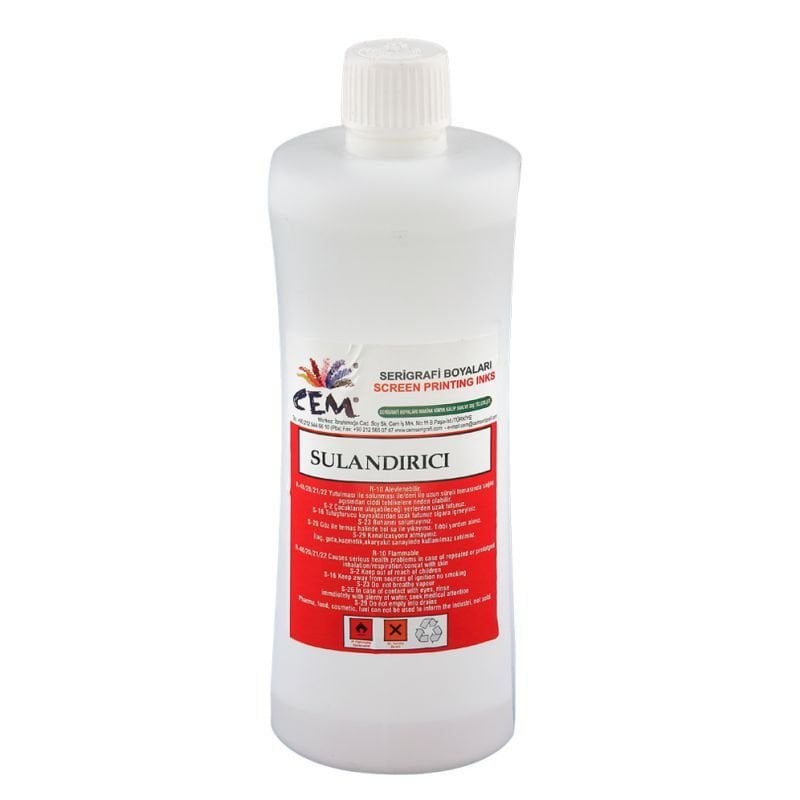 PVC C 79 GÖLGE SİLİCİ