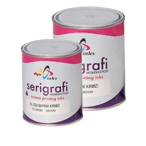 SE-1406 ÜST VERNİK