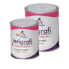 SE-1406 ÜST VERNİK