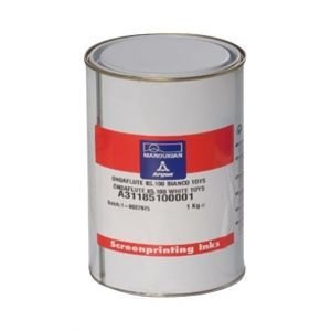 ARGON 35-301 TURUNCU