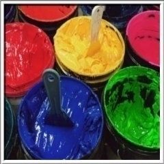MEGAPLAST SARI 1 KG