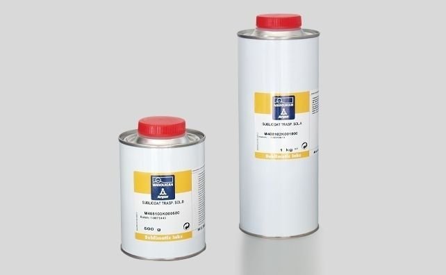 ARGON 106-835 SERTLEŞTİRİCİ 100 GR