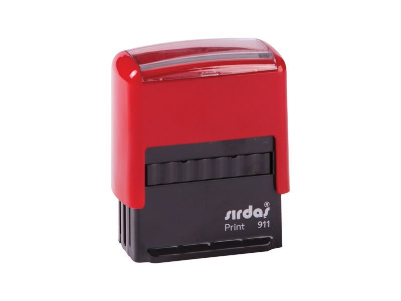 SIRDAŞ 911 MİNİ KOLİ 50 AD