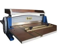 KOLLU ZIMBA MAKiNESİ